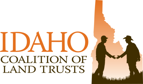 Idaho Coalition of Land Trusts