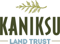 Kaniksu Land Trust
