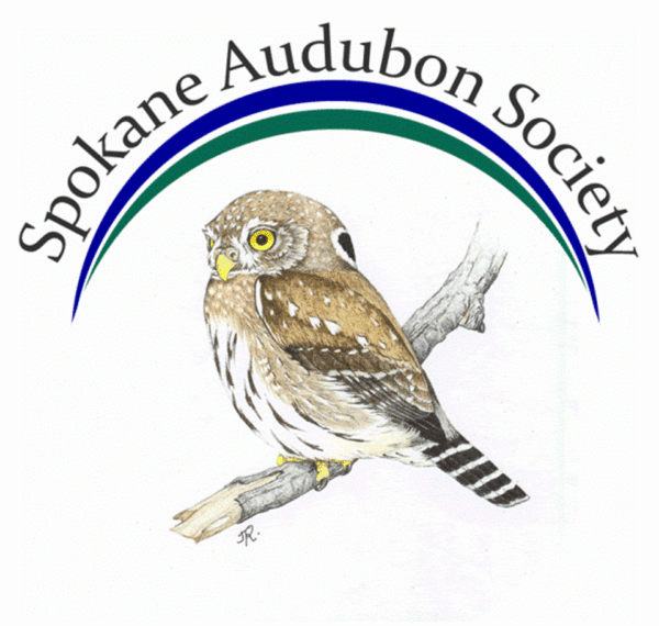 Spokane Audubon Society