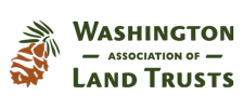 Washington Association of Land Trusts