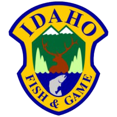 Idaho Fish & Game